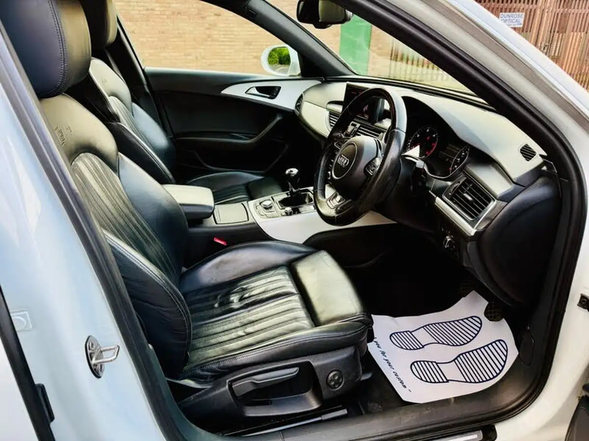 2013-audi-a6-avant-20td-s-line-big-15