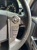 2015-land-rover-discovery-4-30td-se-tech-small-18