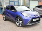 2023-toyota-aygo-x-10-vvt-i-edge-small-0