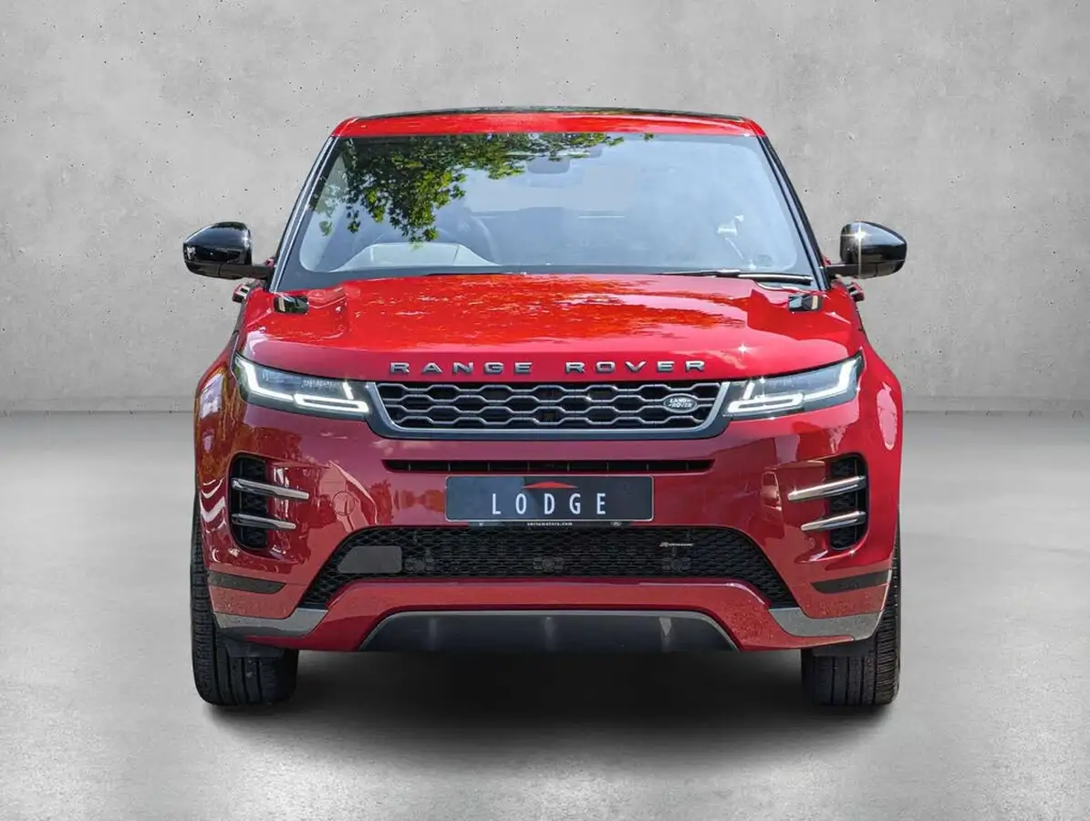 2022-land-rover-range-rover-evoque-15-p300e-r-dynamic-se-big-1