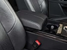 2022-land-rover-range-rover-evoque-15-p300e-r-dynamic-se-small-40