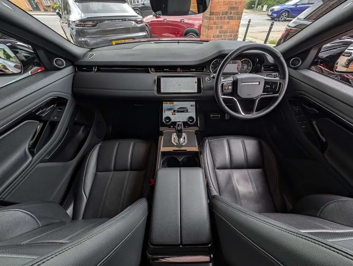2022-land-rover-range-rover-evoque-15-p300e-r-dynamic-se-big-25