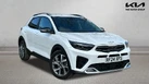 2024-kia-stonic-10-t-gdi-gt-line-s-98bhp-dct-small-0