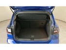 2021-volkswagen-t-cross-10-tsi-se-110ps-small-19