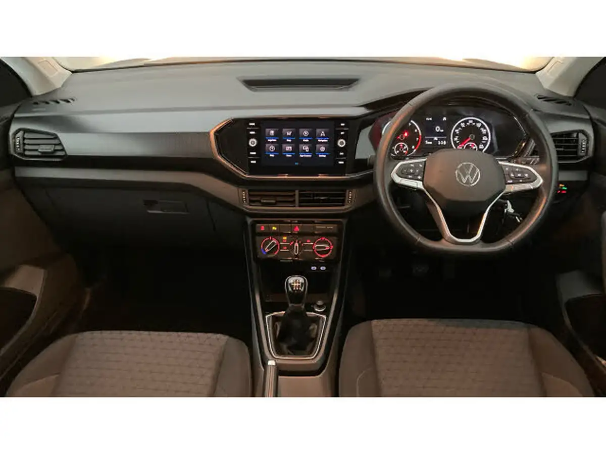 2021-volkswagen-t-cross-10-tsi-se-110ps-big-8