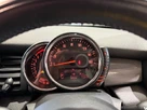 2015-mini-cooper-15-cooper-3d-small-27