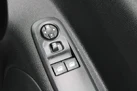 2018-citroen-berlingo-16bluehdi-650-enterprise-small-25