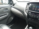 2019-mitsubishi-l200-24di-d-barbarian-black-hardtop-auto-small-49