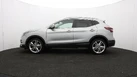 2019-nissan-qashqai-13-dig-t-n-motion-140ps-small-64