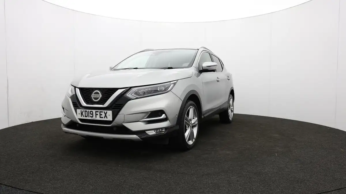 2019-nissan-qashqai-13-dig-t-n-motion-140ps-big-53