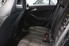 2018-mercedes-benz-a-class-16-a180-sport-edition-ss-7g-dct-small-23