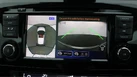 2019-nissan-qashqai-13-dig-t-n-motion-140ps-small-24