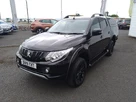2019-mitsubishi-l200-24di-d-barbarian-black-hardtop-auto-small-1
