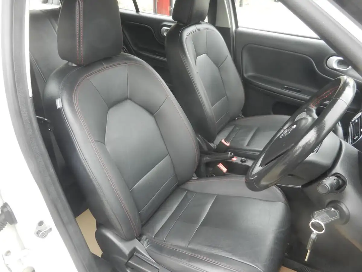 2016-mg-mg3-15-vti-tech-3style-ss-big-15