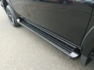 2019-mitsubishi-l200-24di-d-barbarian-black-hardtop-auto-small-25