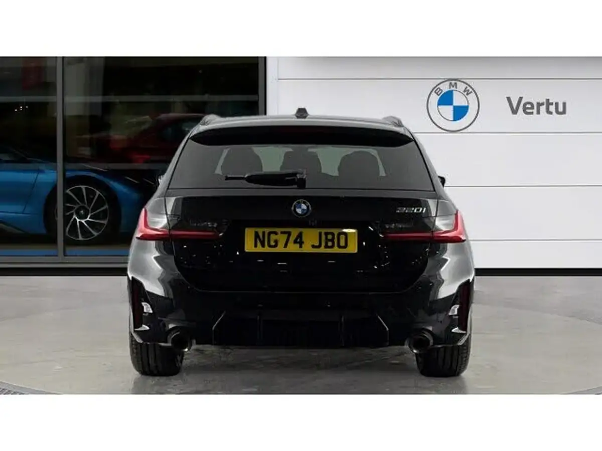 2025-bmw-3-series-20-320i-m-sport-181bhp-touring-5d-big-14