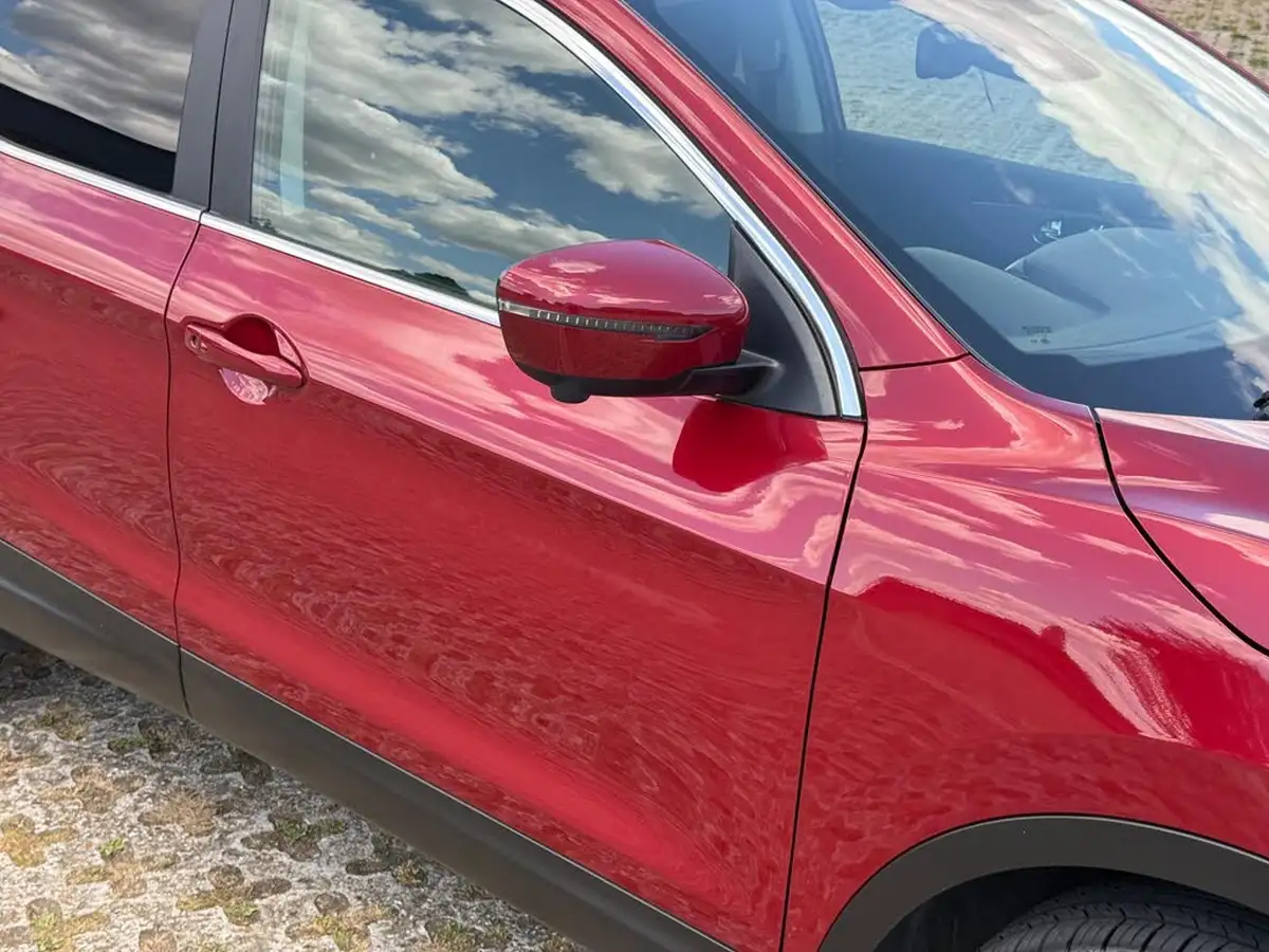 2018-nissan-qashqai-13-dig-t-n-connecta-160ps-big-50