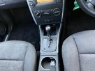 2010-mercedes-benz-b-class-15-b160-se-cvt-small-22