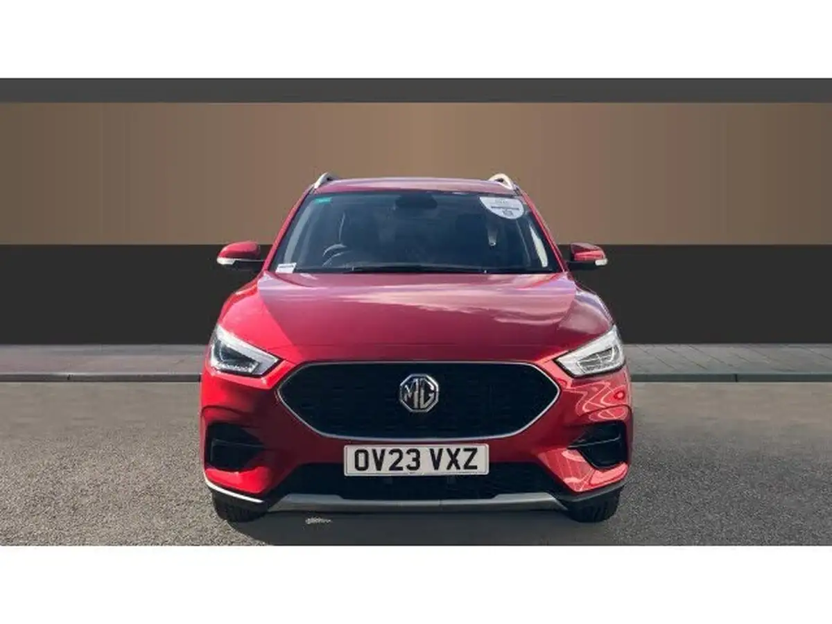 2023-mg-zs-suv-15-vti-tech-excite-big-2