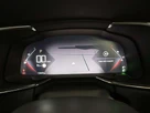 2020-ds-ds-7-crossback-16-puretech-performance-line-180ps-small-18