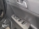 2021-kia-sportage-16-gdi-2-small-45