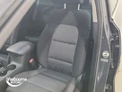 2021-kia-sportage-16-gdi-2-small-21