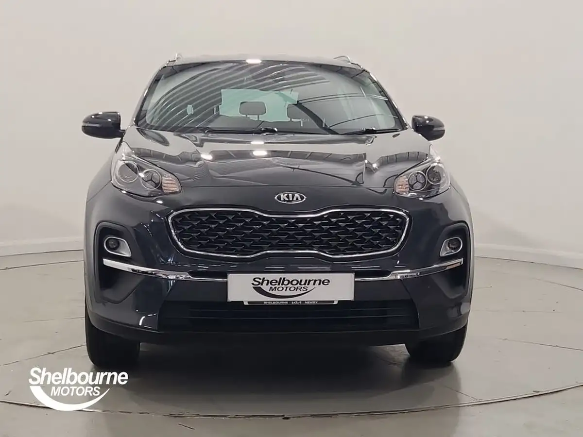 2021-kia-sportage-16-gdi-2-big-10