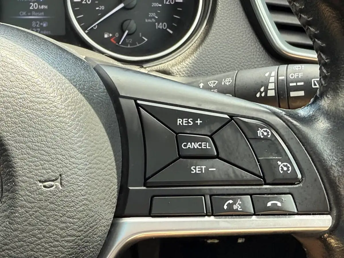 2018-nissan-qashqai-13-dig-t-n-connecta-160ps-big-26