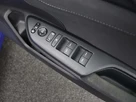 2017-honda-civic-10-vtec-turbo-sr-small-22
