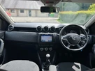 2018-dacia-duster-16-sce-comfort-4x4-small-31