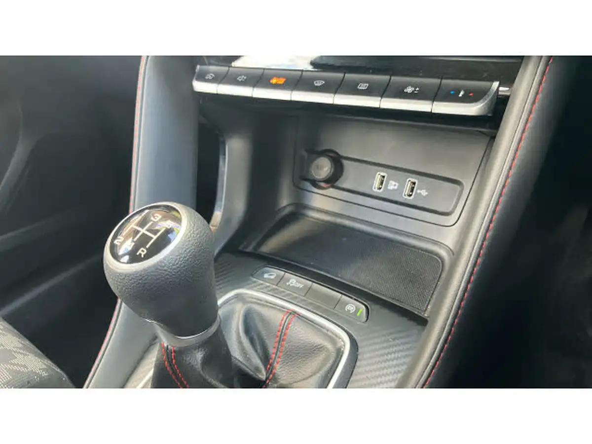2023-mg-zs-suv-15-vti-tech-excite-big-26