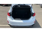 2022-ford-fiesta-10t-active-100ps-small-3