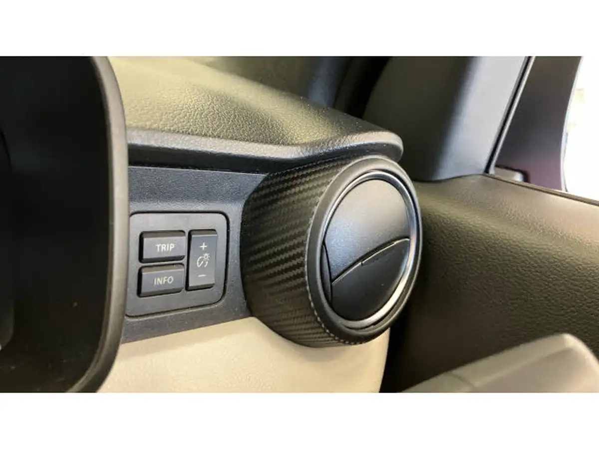 2017-suzuki-ignis-12-dualjet-sz-t-big-14