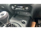 2024-nissan-juke-10-dig-t-n-connecta-small-24