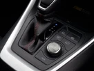 2022-toyota-rav4-25-vvt-i-dynamic-302bhp-plug-in-small-17