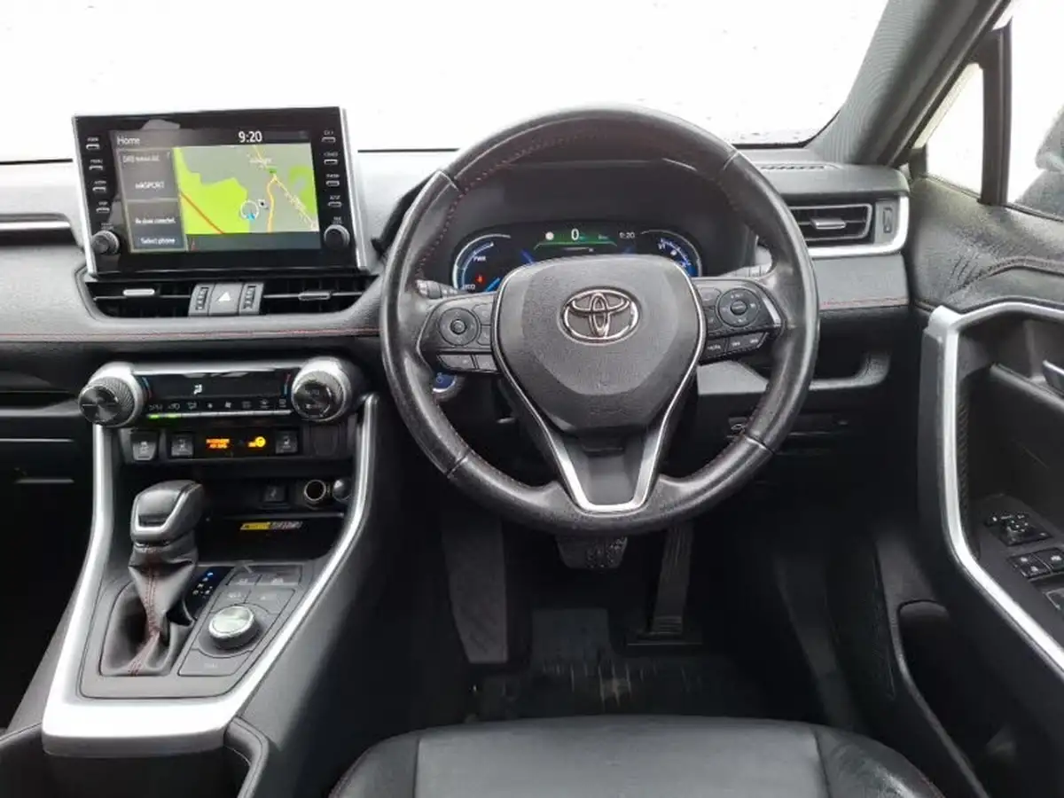 2022-toyota-rav4-25-vvt-i-dynamic-302bhp-plug-in-big-6