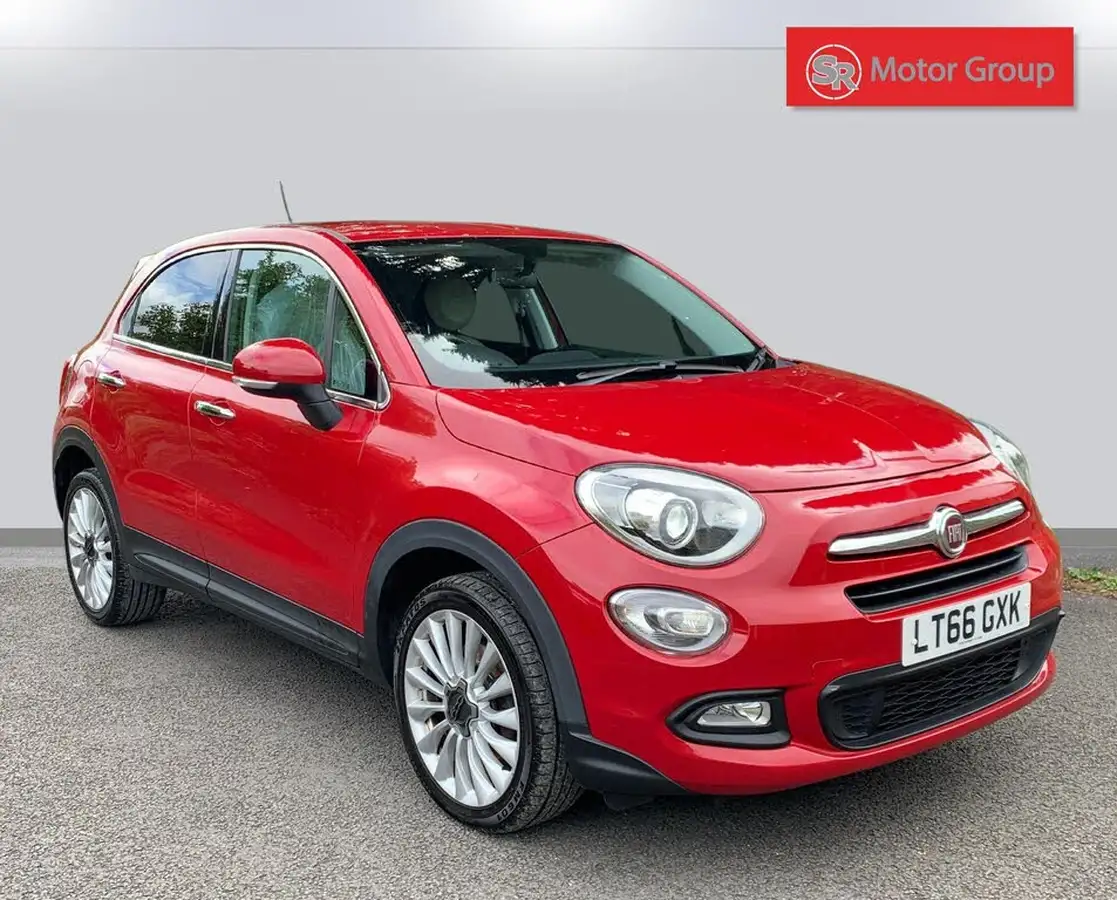 2016-fiat-500x-16multijet-lounge-big-0