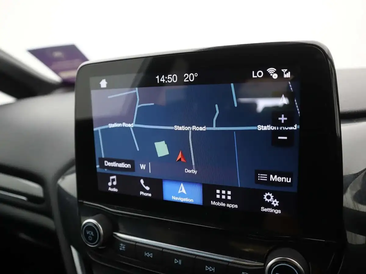 2018-ford-fiesta-10t-st-line-x-140ps-3d-big-22