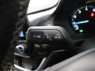 2018-ford-fiesta-10t-st-line-x-140ps-3d-small-33