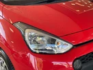 2019-hyundai-i10-12-se-auto-small-20