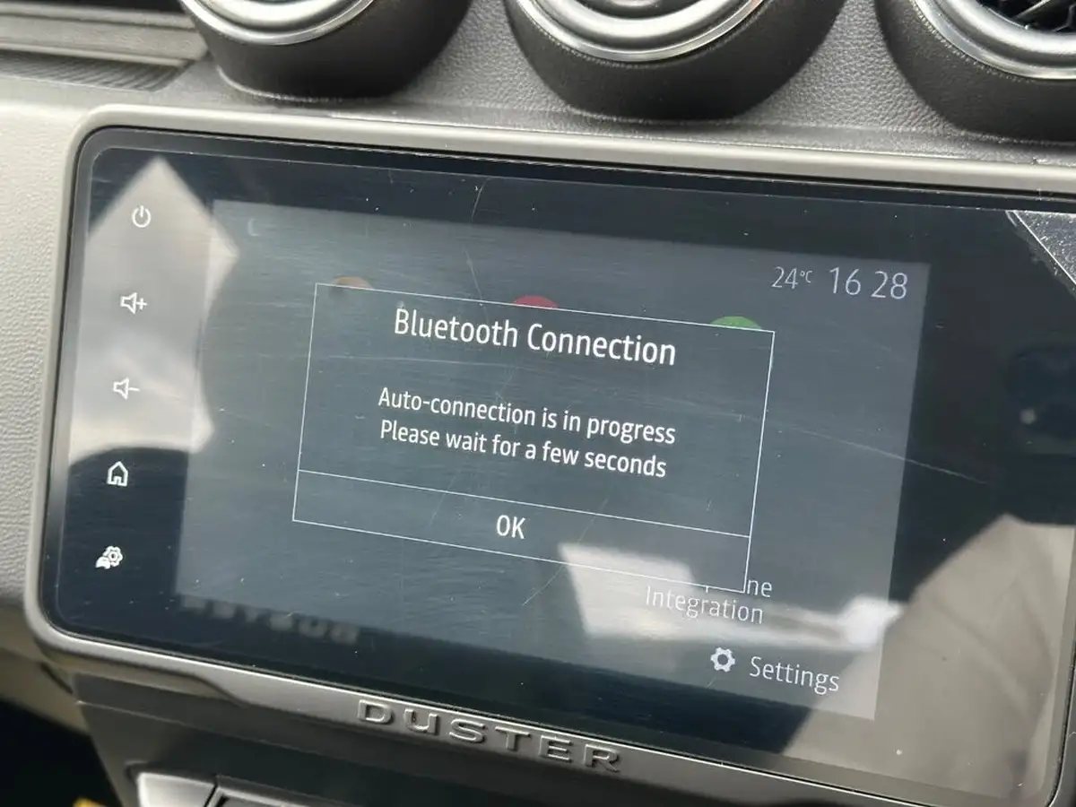 2021-dacia-duster-09-tce-prestige-big-19