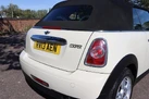 2013-mini-cooper-16-cooper-122bhp-convertible-2d-small-21