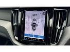 2025-volvo-xc60-20-t6-plus-black-edition-small-27