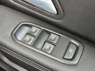 2021-dacia-duster-09-tce-prestige-small-30