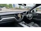 2025-volvo-xc60-20-t6-plus-black-edition-small-3