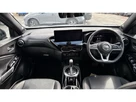 2024-nissan-juke-16-hybrid-tekna-small-9