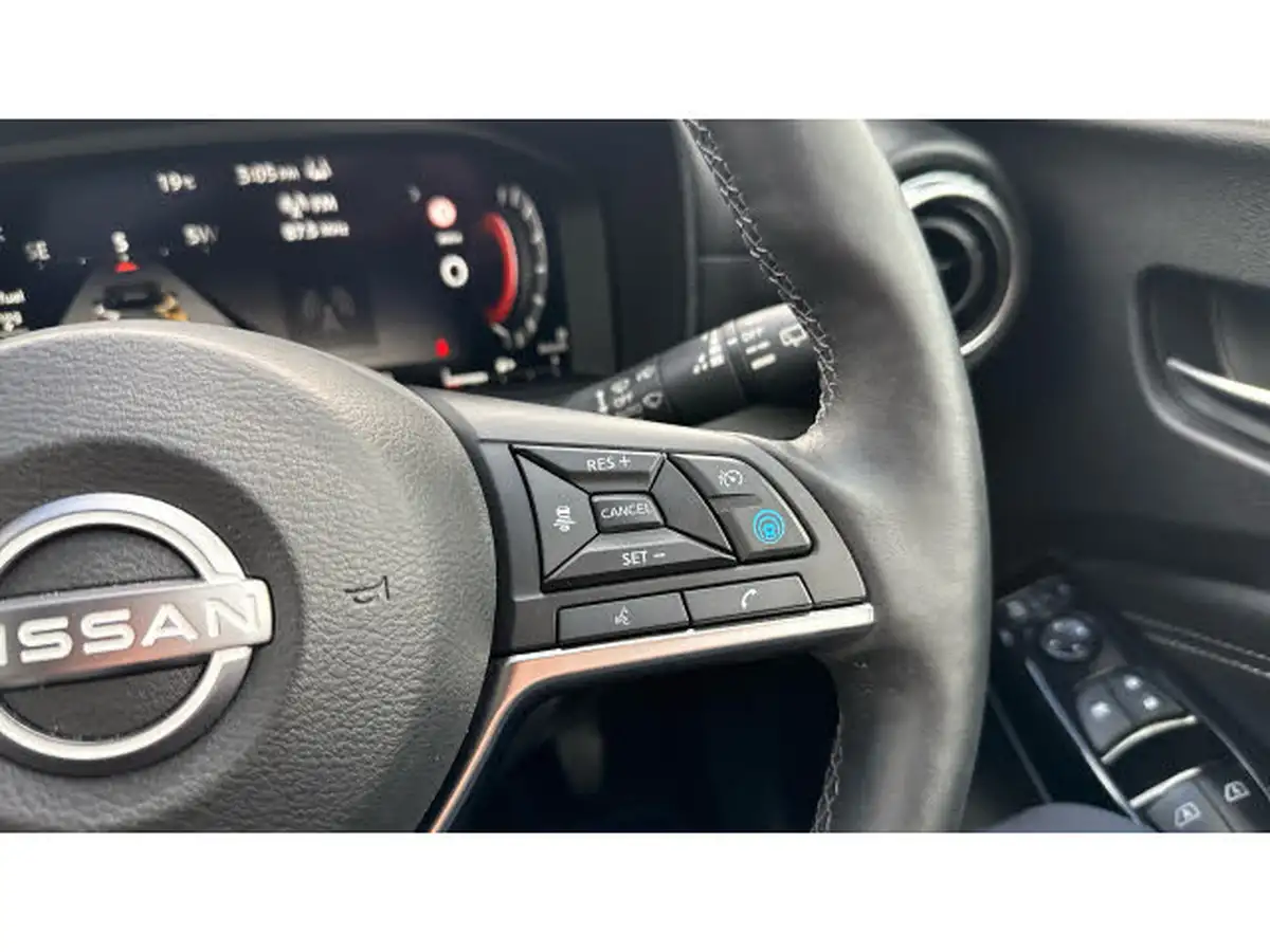2024-nissan-juke-16-hybrid-tekna-big-22