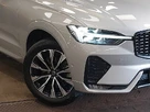2023-volvo-xc60-20td-b4-plus-small-8
