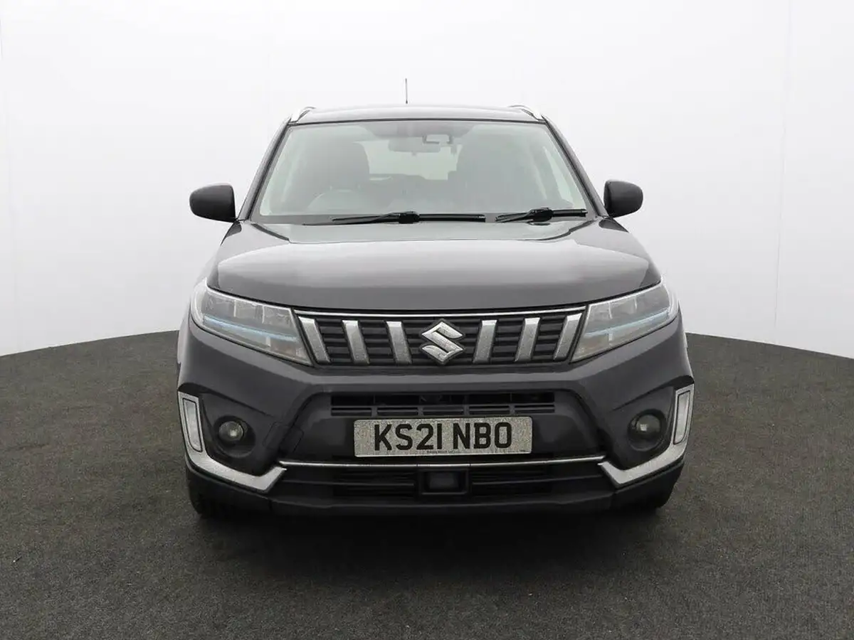 2021-suzuki-vitara-14-boosterjet-sz-t-big-3