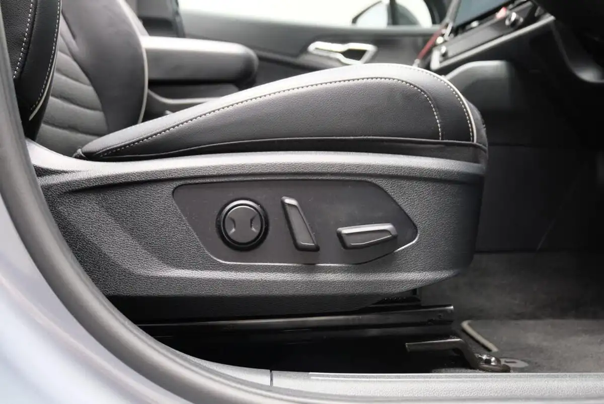 2024-kia-sportage-16-t-gdi-gt-line-s-157bhp-48v-dct-big-34